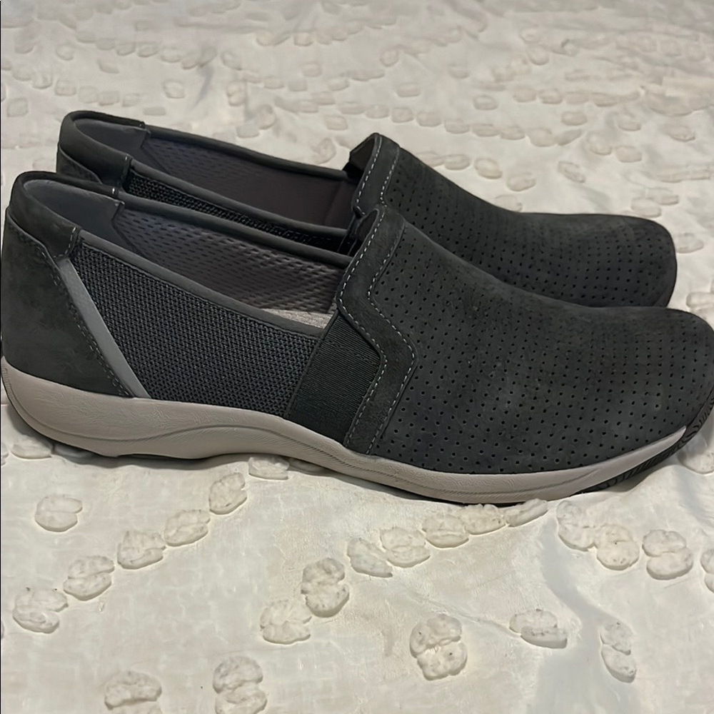 Dansko shoes